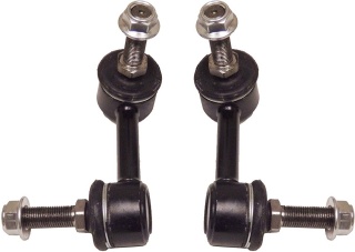 Замена стабилизатора Infiniti M  в Жуковском