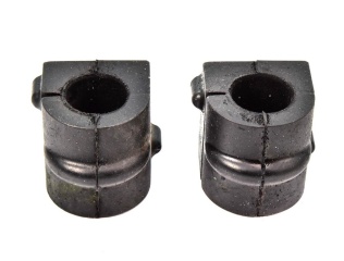 Замена втулок стабилизатора Infiniti EX  в Жуковском