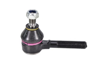 Замена рулевых наконечников Infiniti QX50  в Жуковском